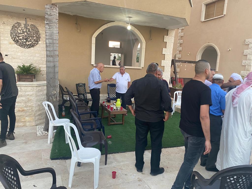 WhatsApp Image 2022-06-05 at 8.33.20 PM (1).jpeg